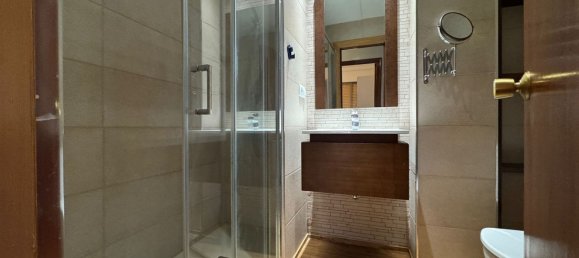 3 غرف نوم شقة في Cehegin, Spain رقم 162937 3