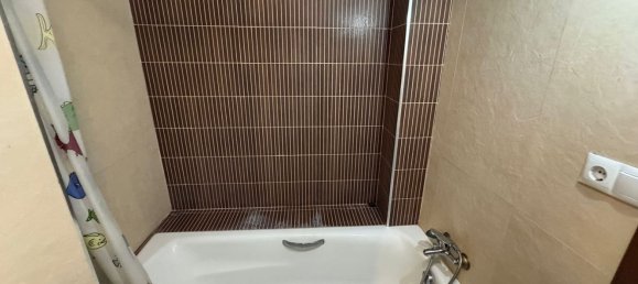 3 غرف نوم شقة في Cehegin, Spain رقم 162937 9