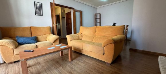 3 غرف نوم شقة في Cehegin, Spain رقم 162937 19