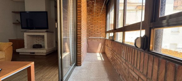 3 غرف نوم شقة في Cehegin, Spain رقم 162937 24