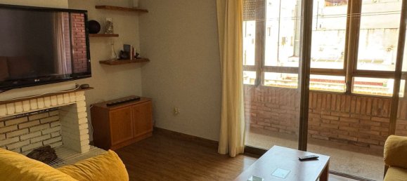 3 غرف نوم شقة في Cehegin, Spain رقم 162937 22