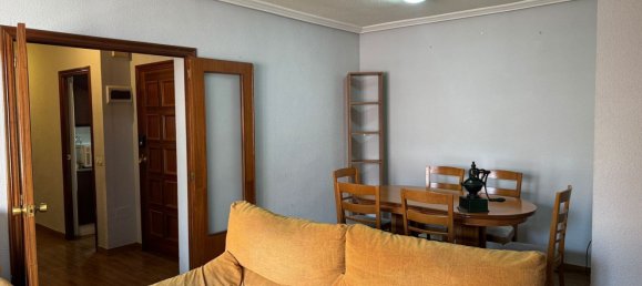 3 غرف نوم شقة في Cehegin, Spain رقم 162937 20