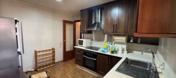 3 غرف نوم شقة في Cehegin, Spain رقم 162937 28