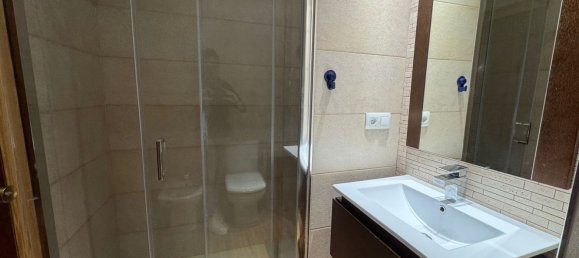 3 غرف نوم شقة في Cehegin, Spain رقم 162937 12