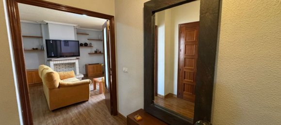 3 غرف نوم شقة في Cehegin, Spain رقم 162937 26