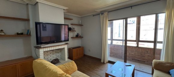 3 غرف نوم شقة في Cehegin, Spain رقم 162937 18