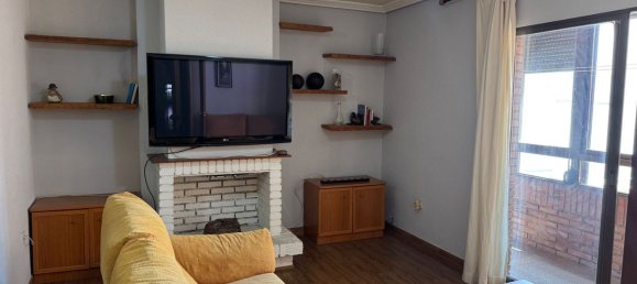 3 غرف نوم شقة في Cehegin, Spain رقم 162937 21