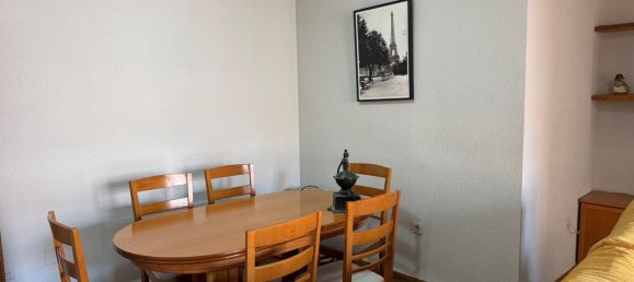 3 غرف نوم شقة في Cehegin, Spain رقم 162937 23