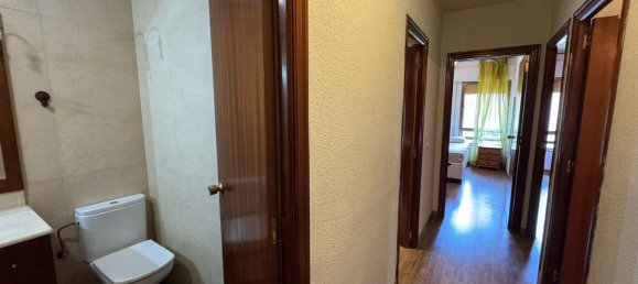 3 غرف نوم شقة في Cehegin, Spain رقم 162937 8