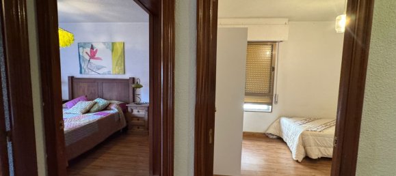 3 غرف نوم شقة في Cehegin, Spain رقم 162937 10