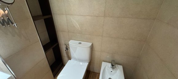 3 غرف نوم شقة في Cehegin, Spain رقم 162937 11