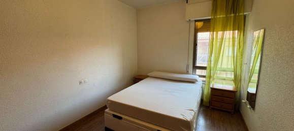 3 غرف نوم شقة في Cehegin, Spain رقم 162937 5