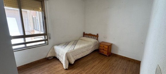 3 غرف نوم شقة في Cehegin, Spain رقم 162937 16