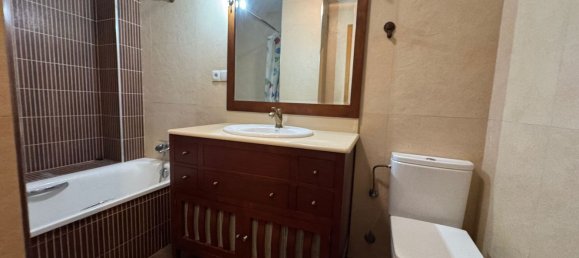 3 غرف نوم شقة في Cehegin, Spain رقم 162937 31