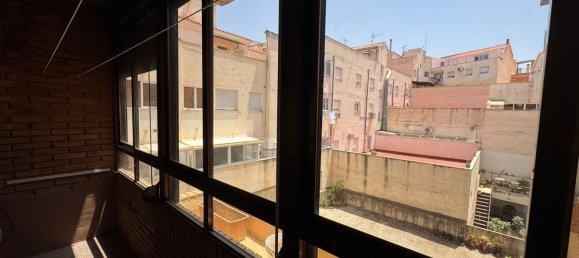 3 غرف نوم شقة في Cehegin, Spain رقم 162937 6