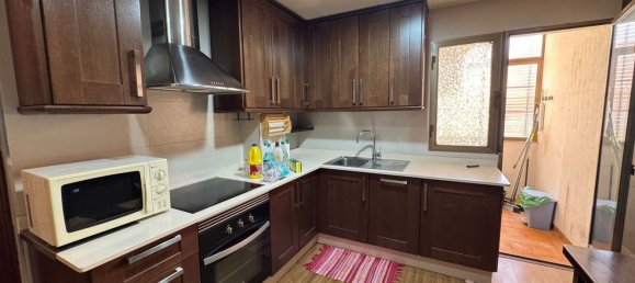 3 غرف نوم شقة في Cehegin, Spain رقم 162937 27