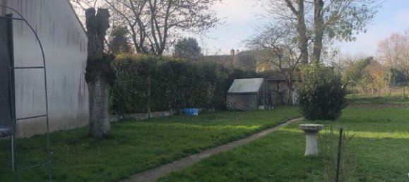 Casa T4 em La Ferte-sous-Jouarre, France N.º 181835 6