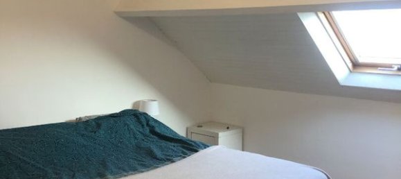 Casa T4 em La Ferte-sous-Jouarre, France N.º 181835 5