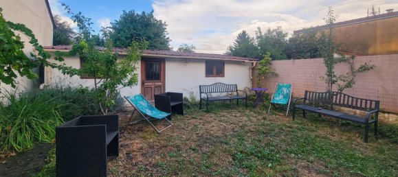 3 chambres Maison à Vaires-sur-Marne, France No. 342970 8