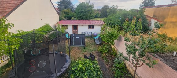 3 chambres Maison à Vaires-sur-Marne, France No. 342970 7