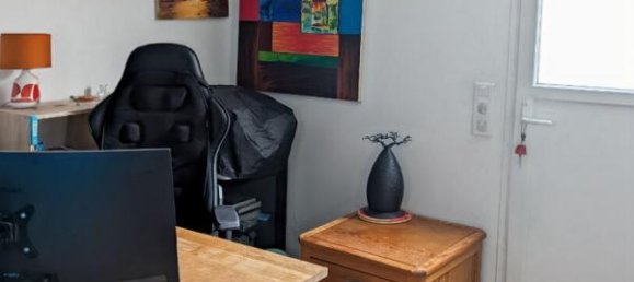 3 chambres Maison à Vaires-sur-Marne, France No. 342970 6