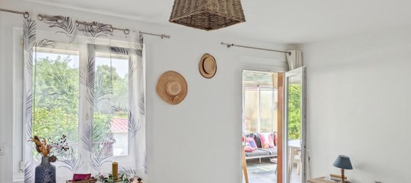 3 chambres Maison à Vaires-sur-Marne, France No. 342970 4