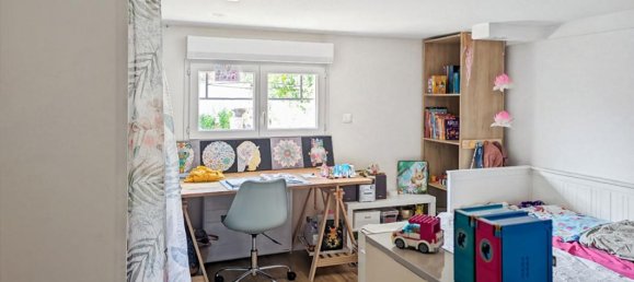 3 chambres Maison à Vaires-sur-Marne, France No. 342970 5