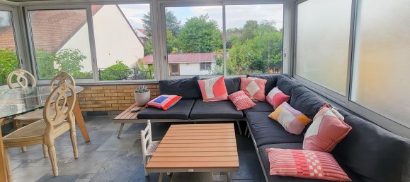 3 chambres Maison à Vaires-sur-Marne, France No. 342970 3