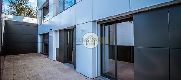 2 bedrooms Apartment in Porto, Portugal No. 41184 13