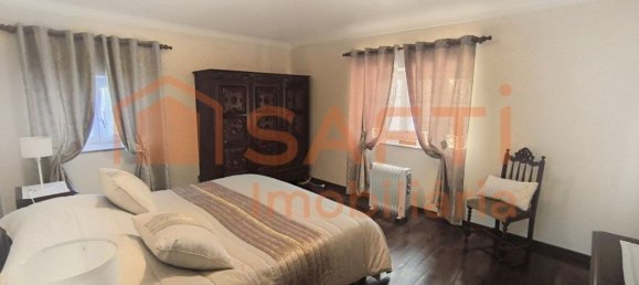 5 Schlafzimmer Haus in Lousada, Portugal, Nr. 128575 6