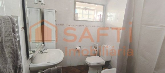 5 Schlafzimmer Haus in Lousada, Portugal, Nr. 128575 22