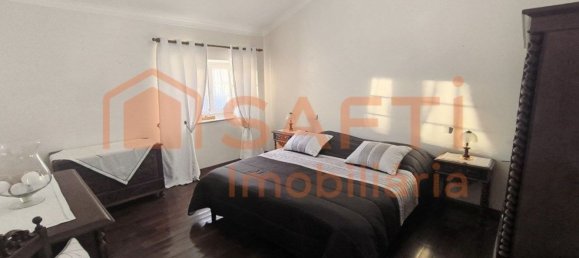5 Schlafzimmer Haus in Lousada, Portugal, Nr. 128575 8