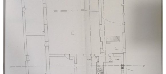 5 Schlafzimmer Haus in Lousada, Portugal, Nr. 128575 29