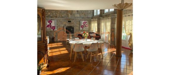 5 Schlafzimmer Haus in Lousada, Portugal, Nr. 128575 21