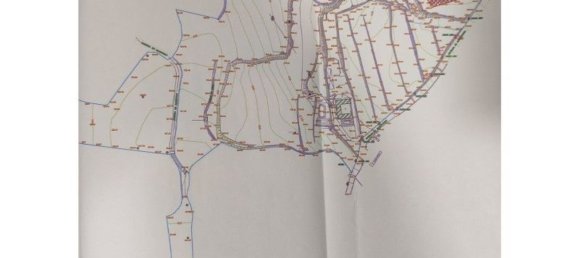 5 Schlafzimmer Haus in Lousada, Portugal, Nr. 128575 27