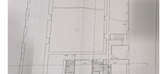 5 Schlafzimmer Haus in Lousada, Portugal, Nr. 128575 28