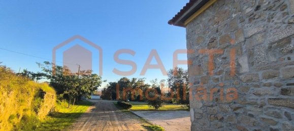 5 Schlafzimmer Haus in Lousada, Portugal, Nr. 128575 2