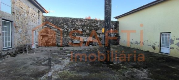 5 Schlafzimmer Haus in Lousada, Portugal, Nr. 128575 16