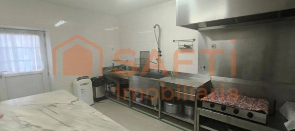 5 Schlafzimmer Haus in Lousada, Portugal, Nr. 128575 19