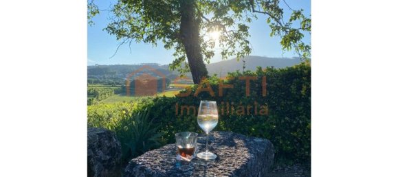 5 Schlafzimmer Haus in Lousada, Portugal, Nr. 128575 18