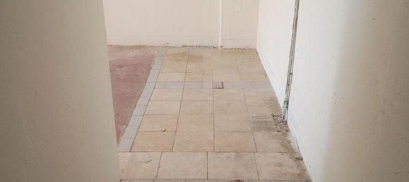 3 Schlafzimmer Wohnung in Vallefoglia, Italy, Nr. 315643 29