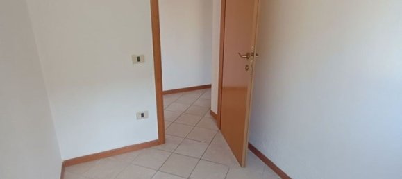 3 Schlafzimmer Wohnung in Vallefoglia, Italy, Nr. 315643 21
