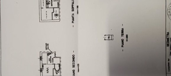 3 Schlafzimmer Wohnung in Vallefoglia, Italy, Nr. 315643 32