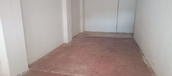 3 Schlafzimmer Wohnung in Vallefoglia, Italy, Nr. 315643 27