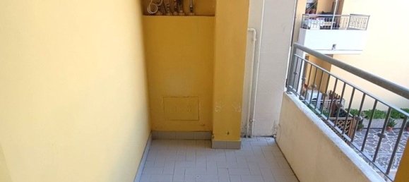 3 Schlafzimmer Wohnung in Vallefoglia, Italy, Nr. 315643 6