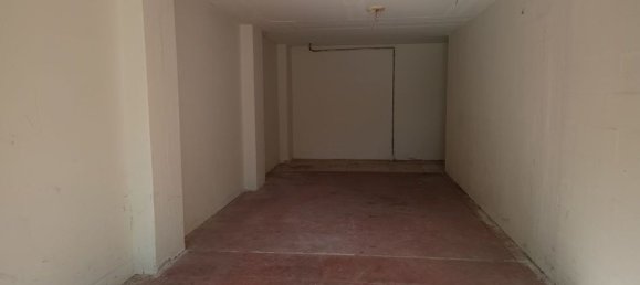3 Schlafzimmer Wohnung in Vallefoglia, Italy, Nr. 315643 30