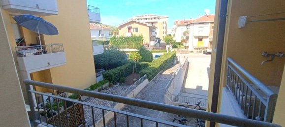 3 Schlafzimmer Wohnung in Vallefoglia, Italy, Nr. 315643 7