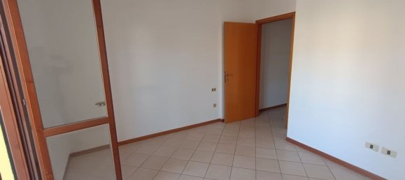3 Schlafzimmer Wohnung in Vallefoglia, Italy, Nr. 315643 13