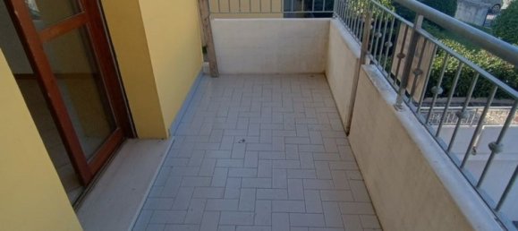 3 Schlafzimmer Wohnung in Vallefoglia, Italy, Nr. 315643 16