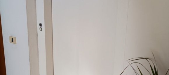 3 Schlafzimmer Wohnung in Vallefoglia, Italy, Nr. 315643 26